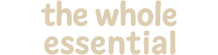 ZipHealth Logo