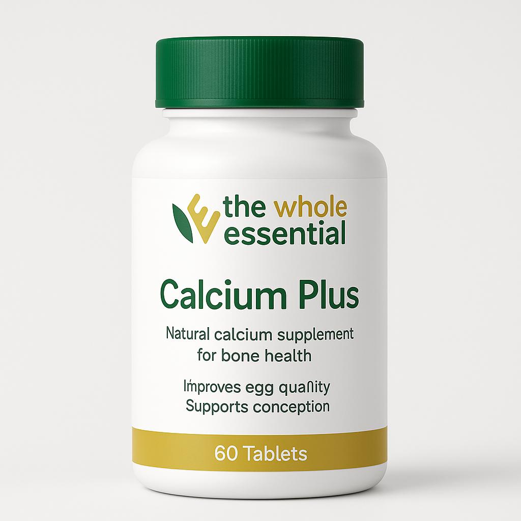 DiabCare Plus
